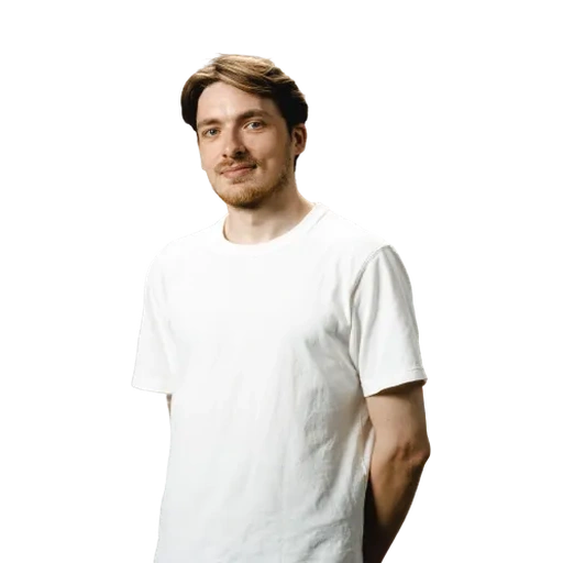 Frederik Bang