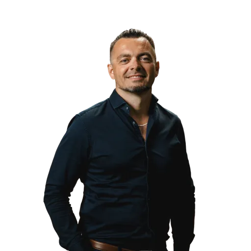 Carsten Lysdal