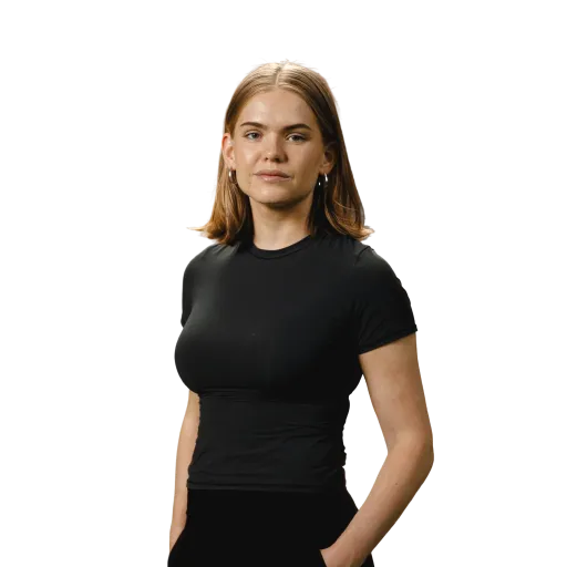 Johanna Juul