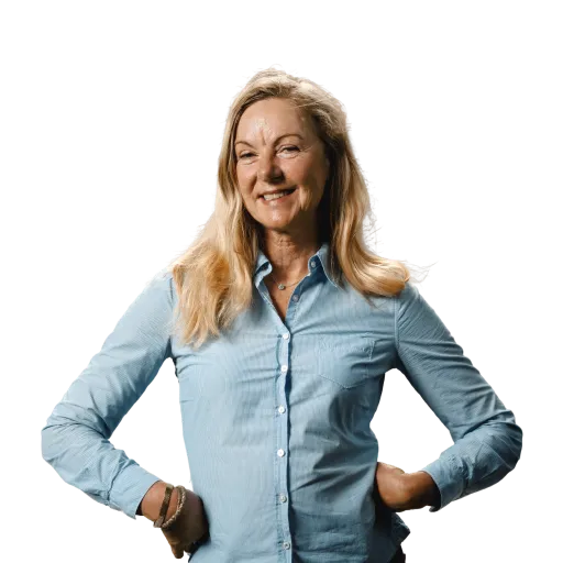 Louise Stigsgaard