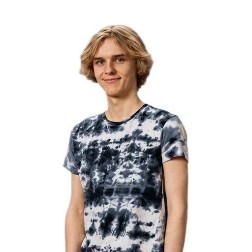 Silas Hannesarson