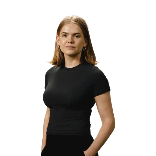 Johanna Juul