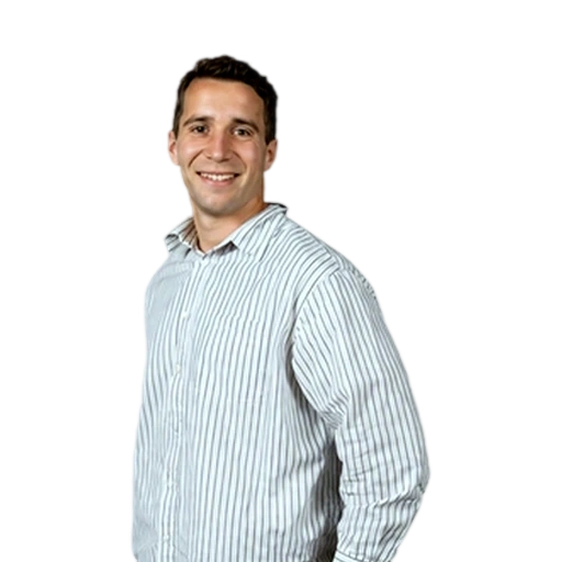Lukas Pagonakis