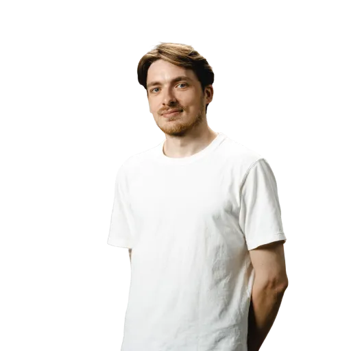 Frederik Bang