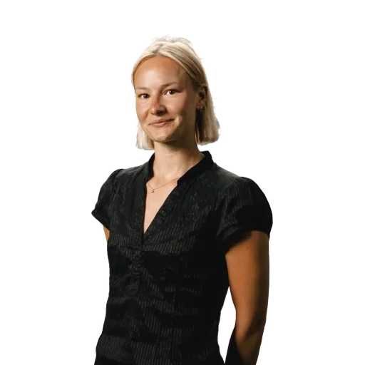 Emma Emanuel