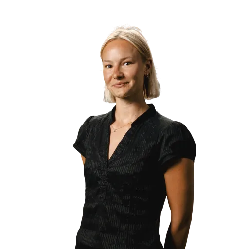 Emma Emanuel