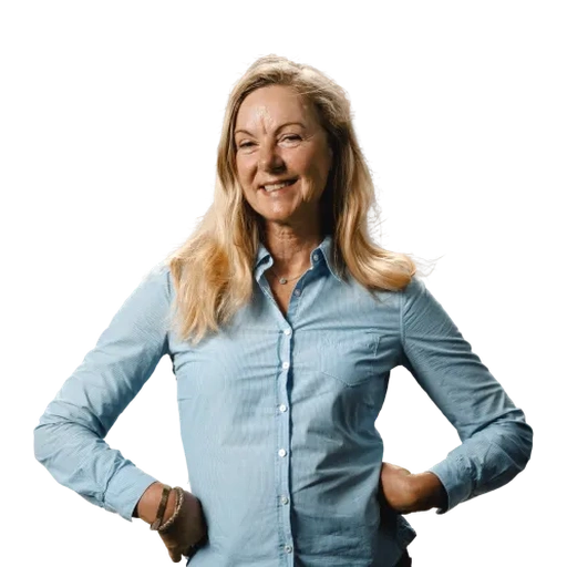 Louise Stigsgaard